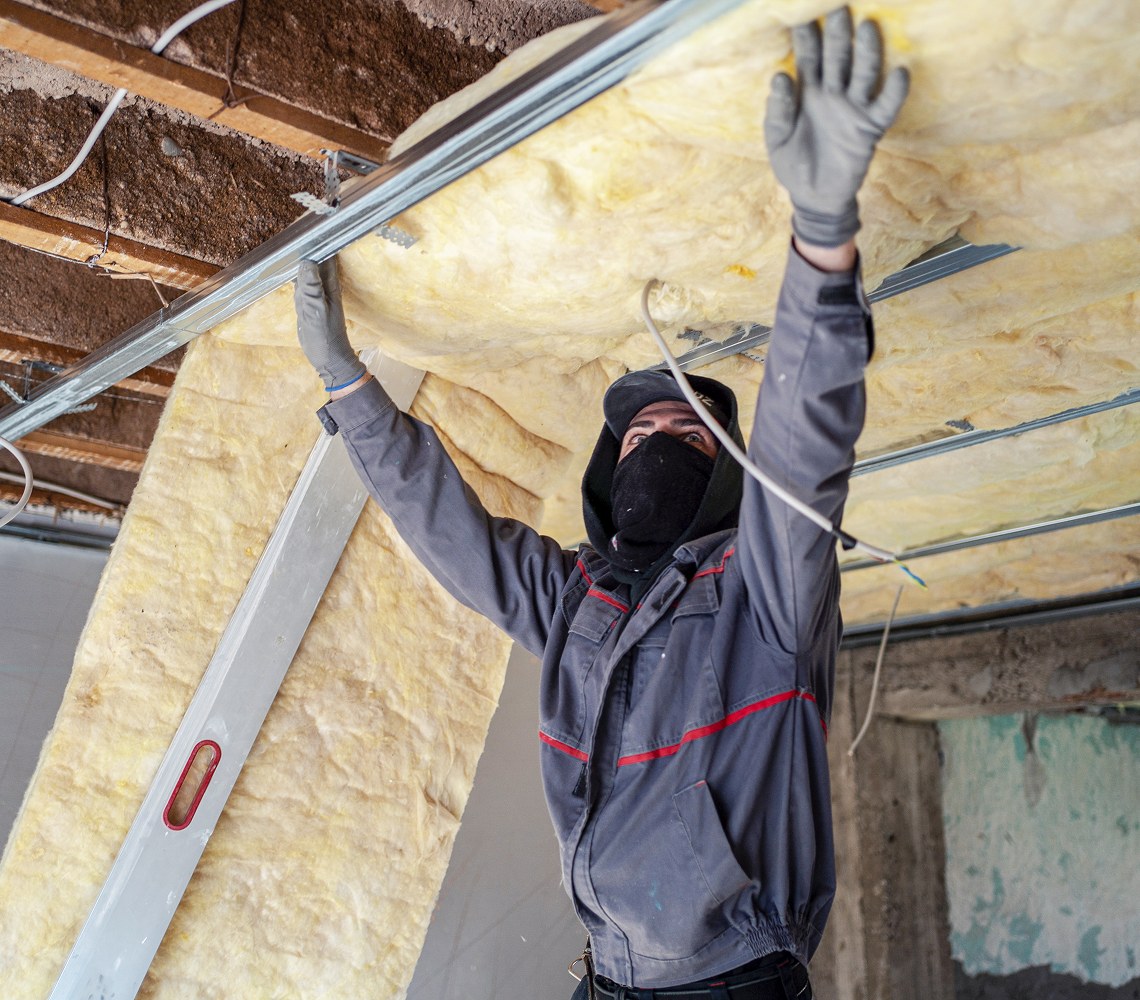 GettyImages-1307229863 1