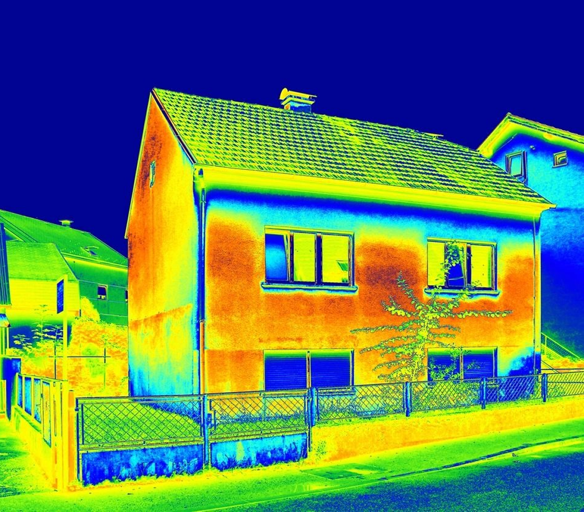 benefit-4-v1_feature_image-7.png 1