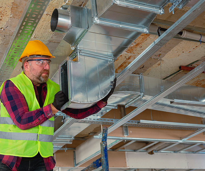 our-services-21_image2 (6)