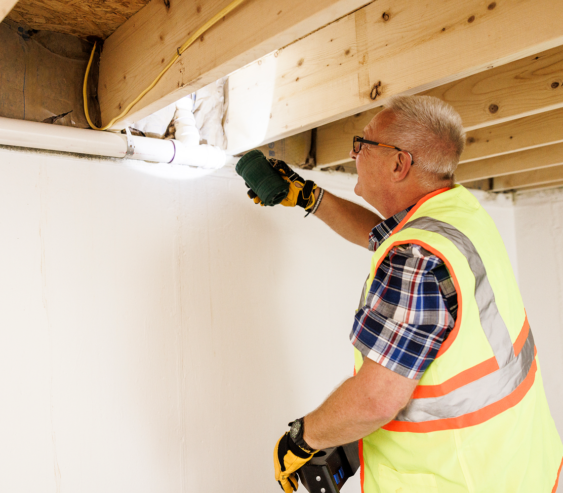 GettyImages-2071949575 1