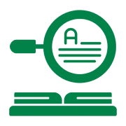 Comprehensive Testing